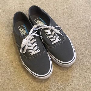 Men’s Vans UltraCush Shoes